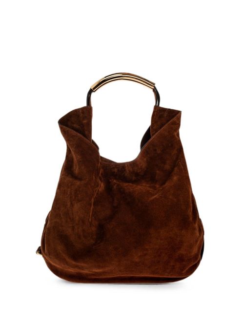 MOSCHINO | MC4182PP1P OF0303